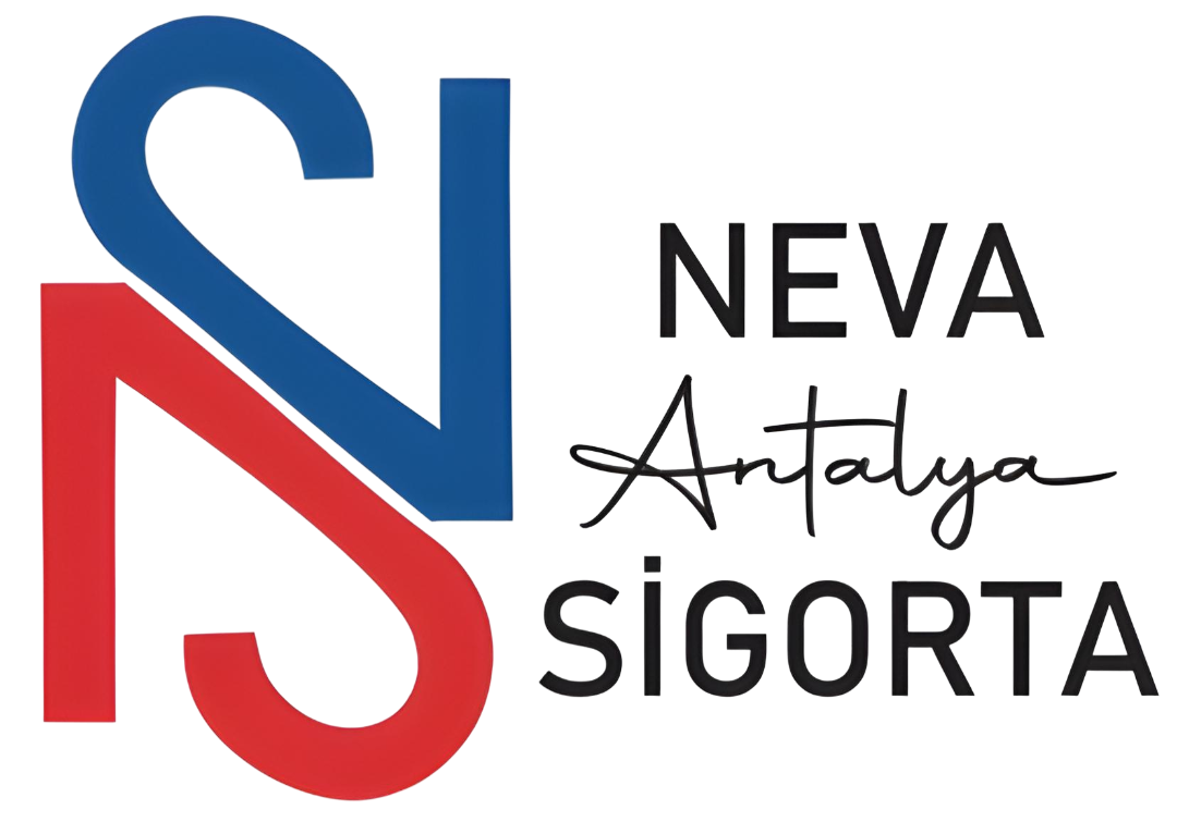 Neva Sigorta